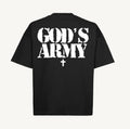 GOD'S ARMY